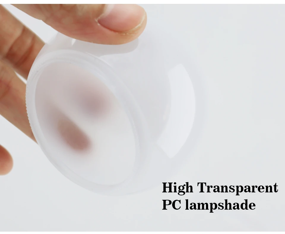 kf S19157d9351244761a04c1bce2331041bD