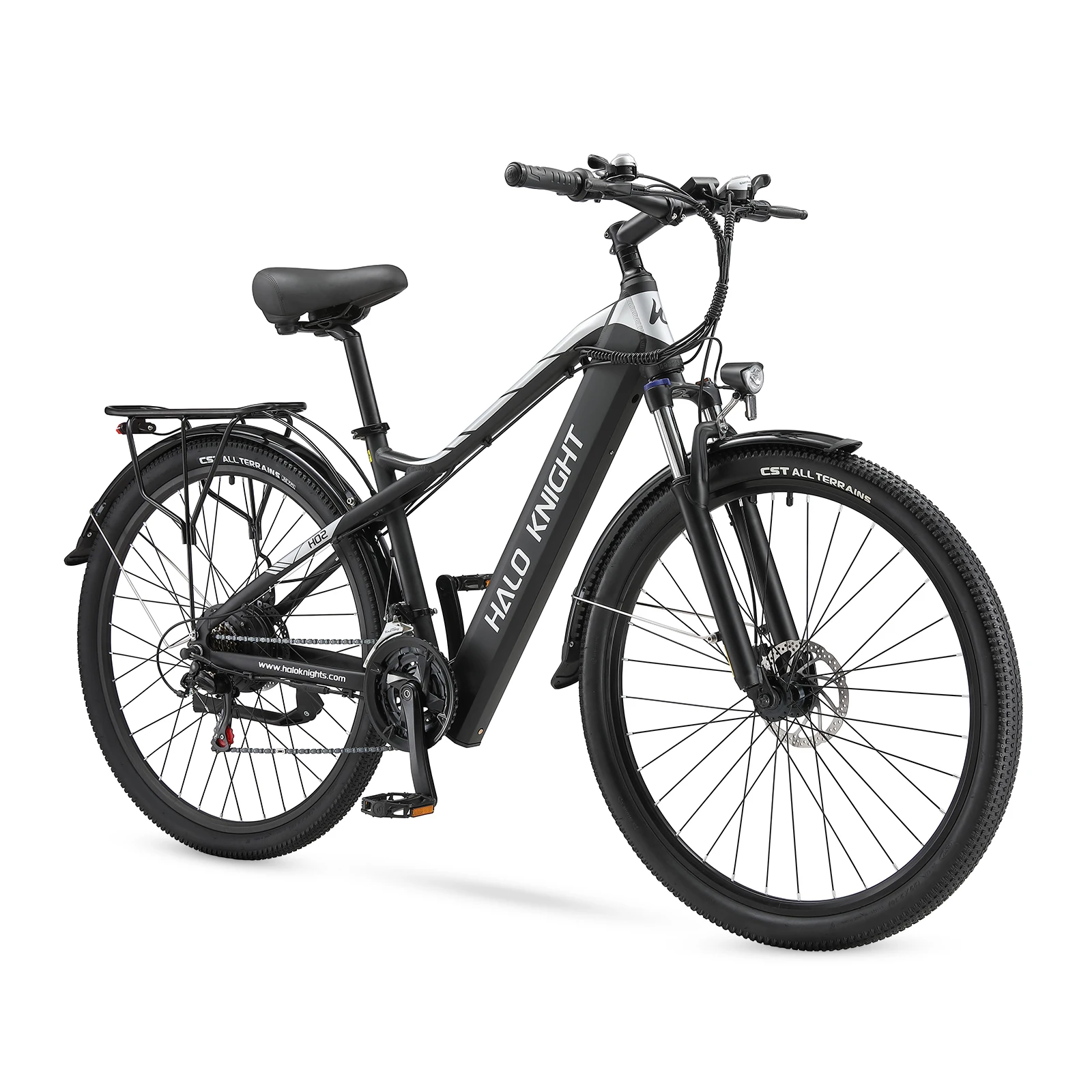 kf-S191a6bc5bfc944e8a4a390255373682e0