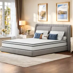 kf S193b499243224290860f7549441b796fy