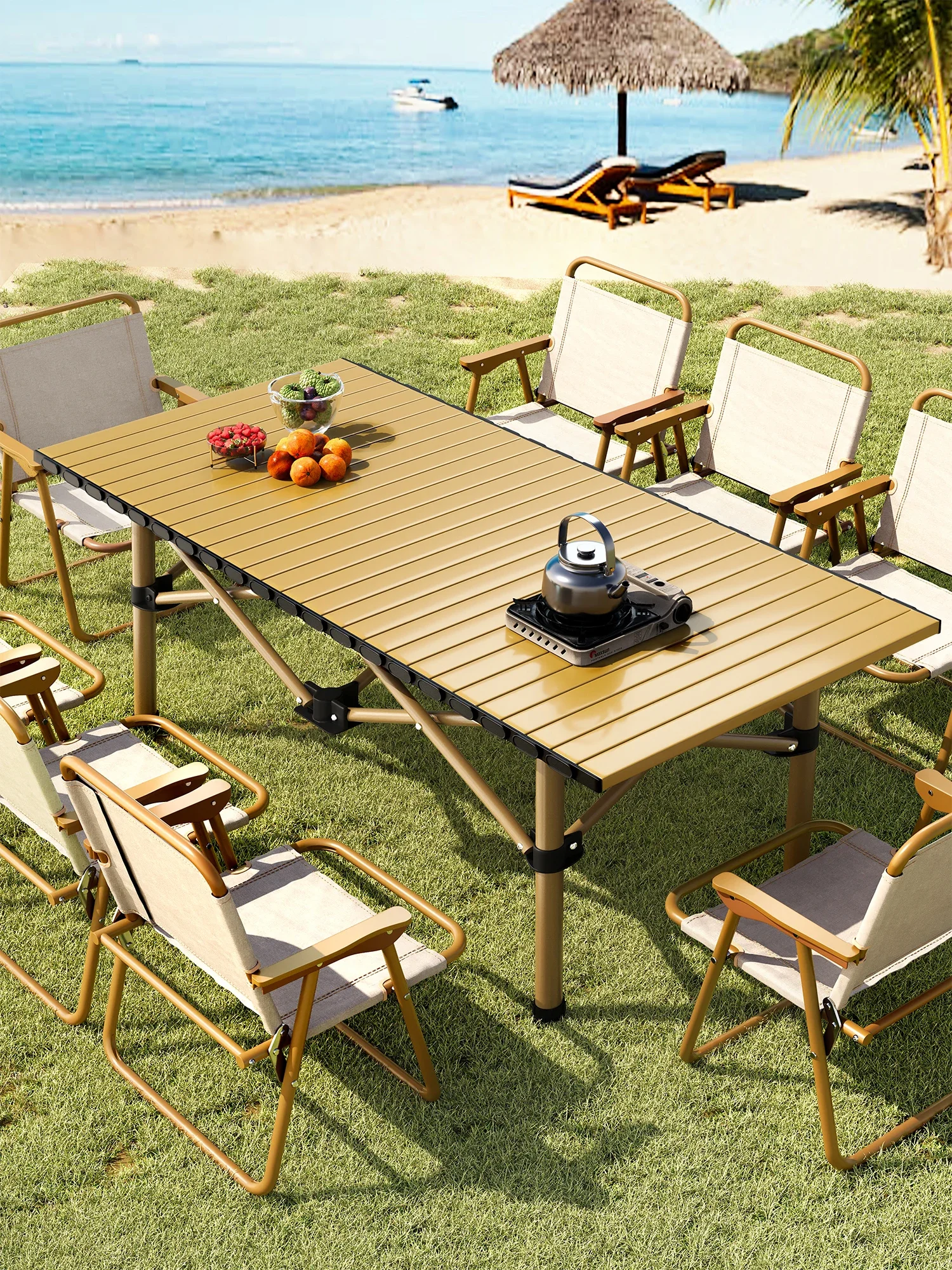 kf-S1944cb7bace14019ad6c84d3a70bcc71s