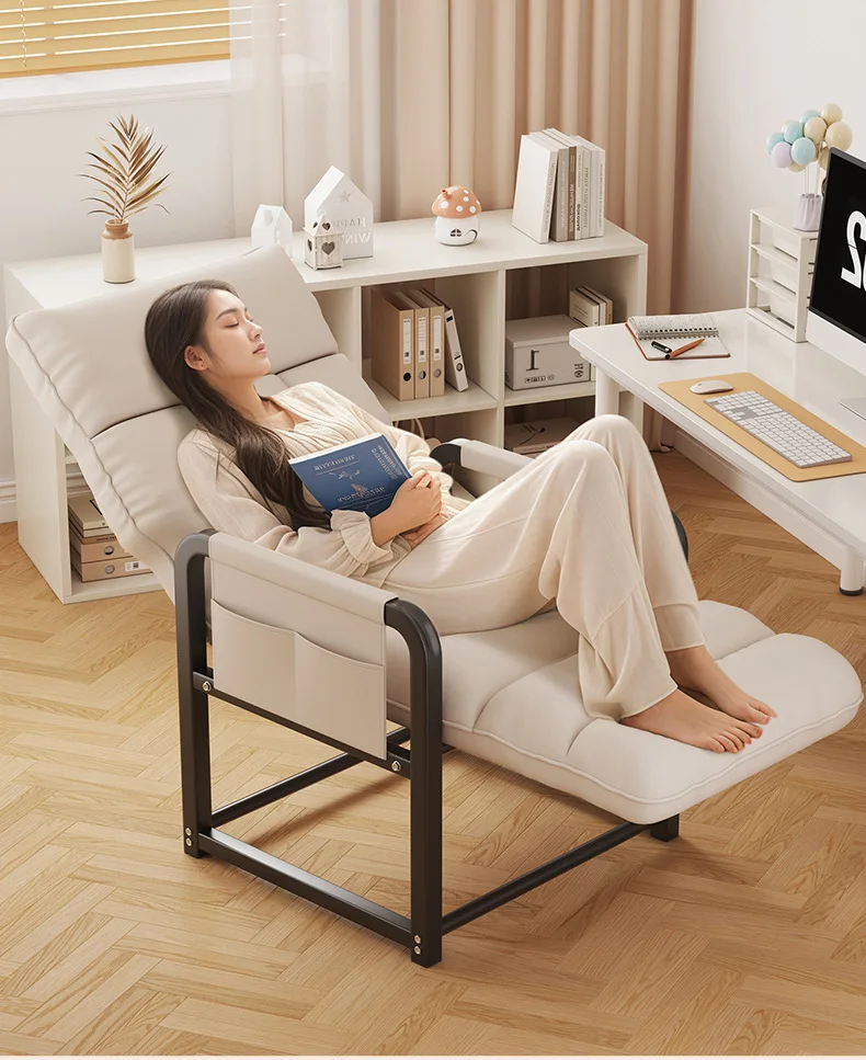 kf S195af44245bb46c497ecf1373410affcc