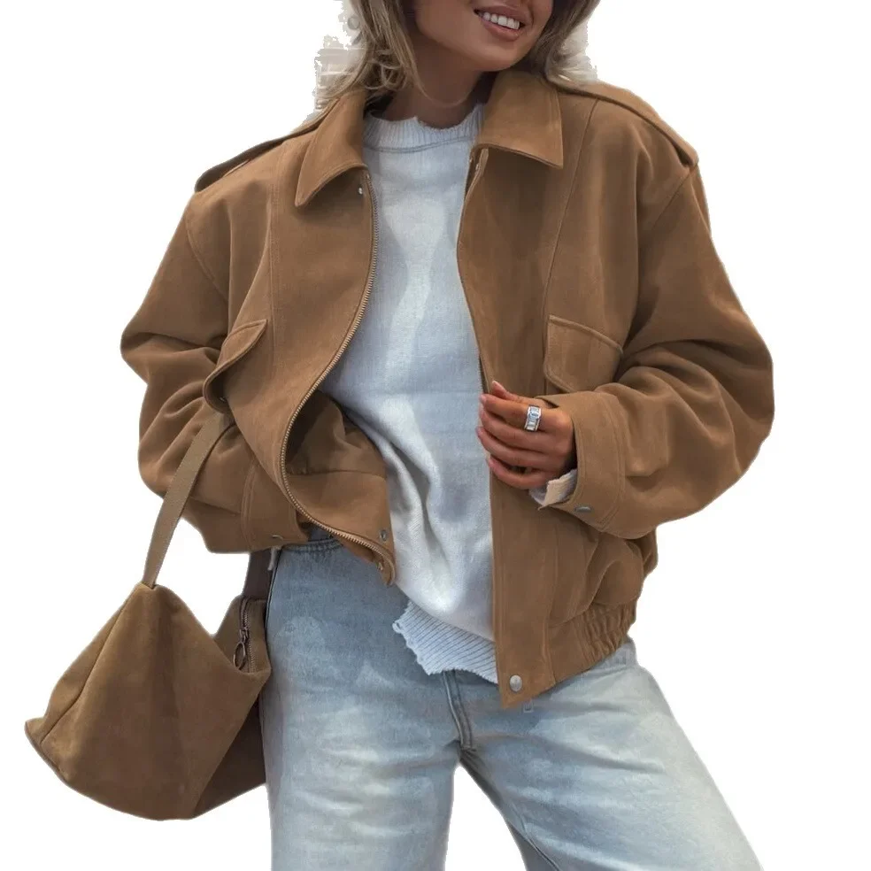 2025-08-27 15:58:28.jpg