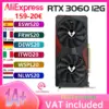rtx-3060-12gb