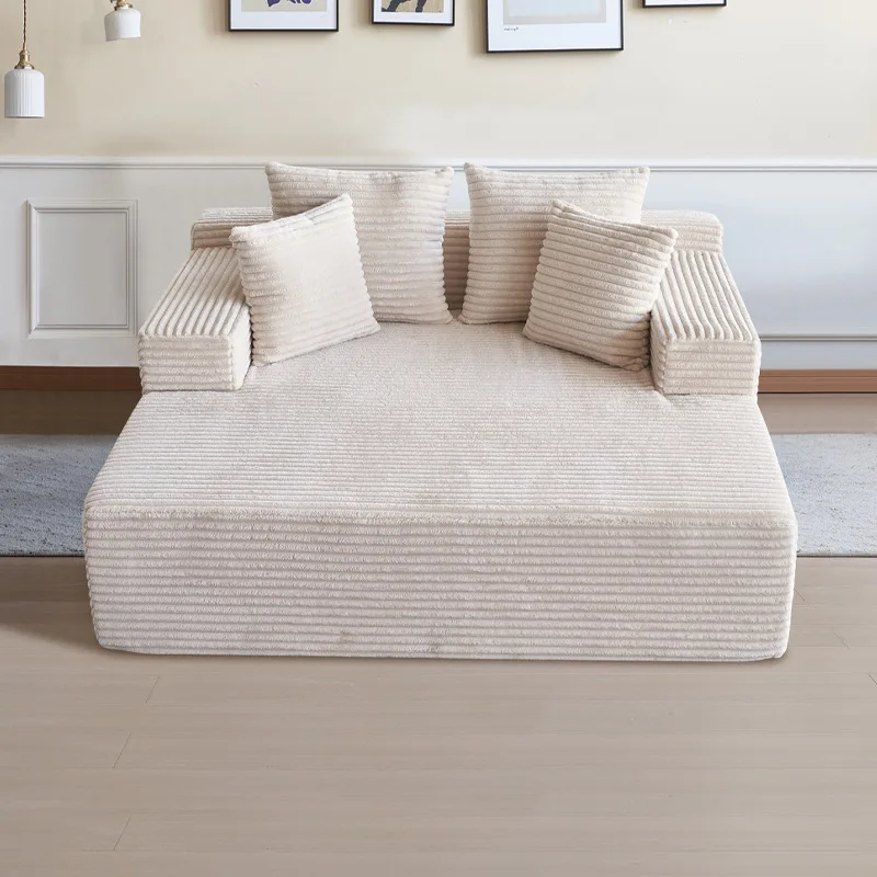 kf-S19ba965f4c9a4d2fab7e33eef6975250l