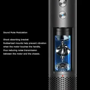 kf S19ee2c961aca4d9fb7258548a7d74686R