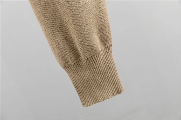 Elegant Tracksuit Sexy Two Piece Set Women Korean Style Ribbed Knitted Backless Top And Long Harem Pant Suit Autumn Outfits y2k 30 kf S1a0473978d544fee81171f1553abf6b72