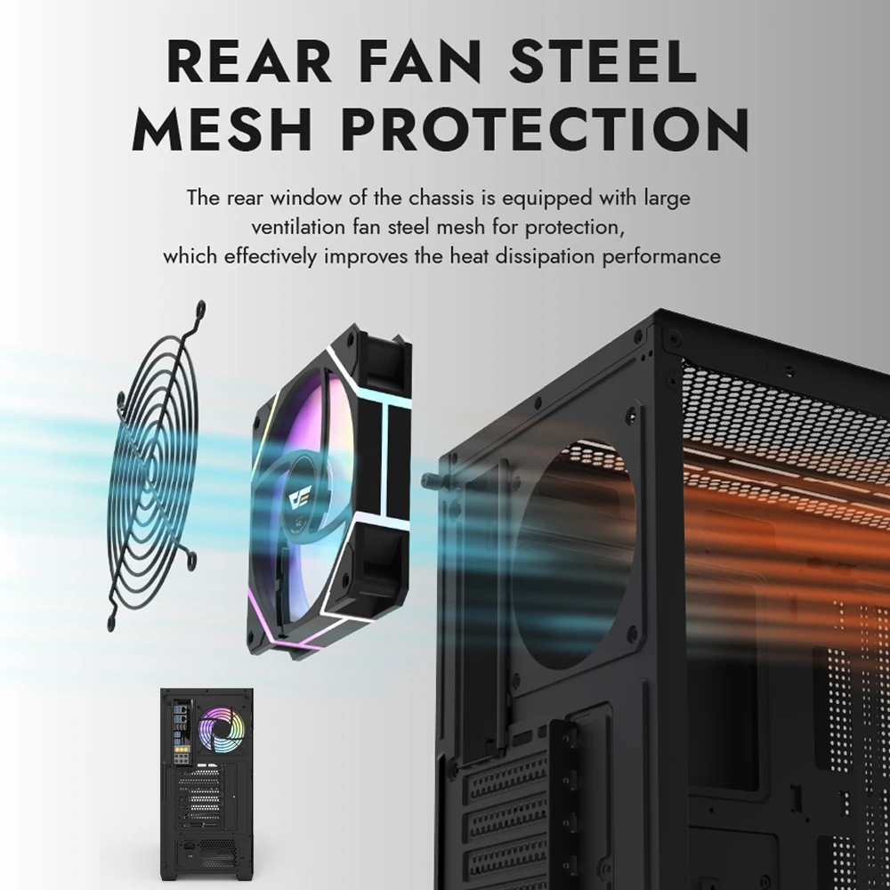 kf-S1a06930efae2497bb04d006b7d13a5798