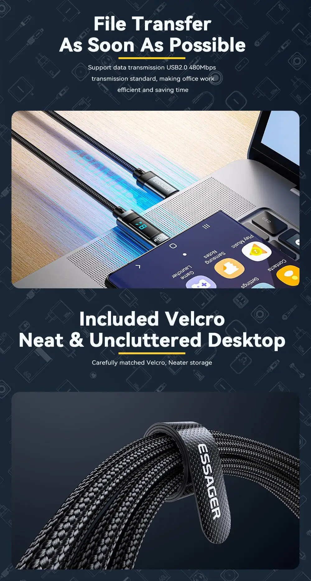 kf S1a095668b66a4534a86c2aa96a7695f4k