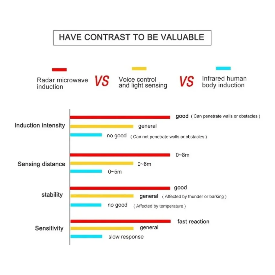 kf-S1a0abf6d00d442e4948bfa8bbd36e8c8o