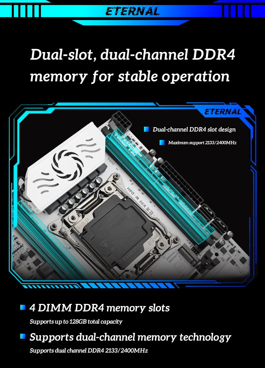 kf S1a160b50f2884789bfb1e25f41dc37c7o