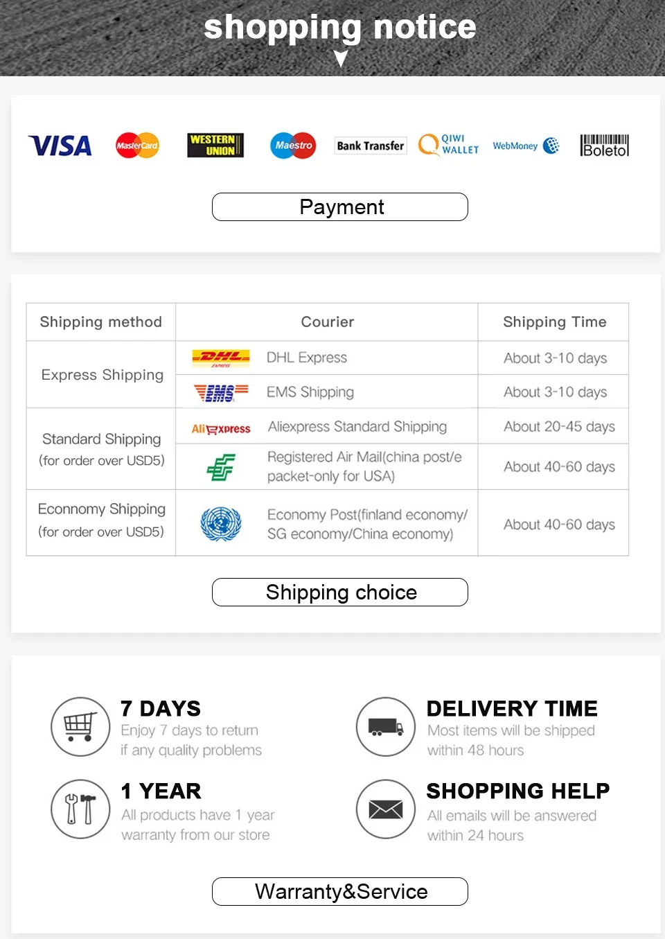 3-in-1 electric window cleaner: vacuum, water suction, and squeegee, cleans tiles and mirrors, can be operated with one hand 15 kf S1a18176e92034e5c900120d827ce6a4aN