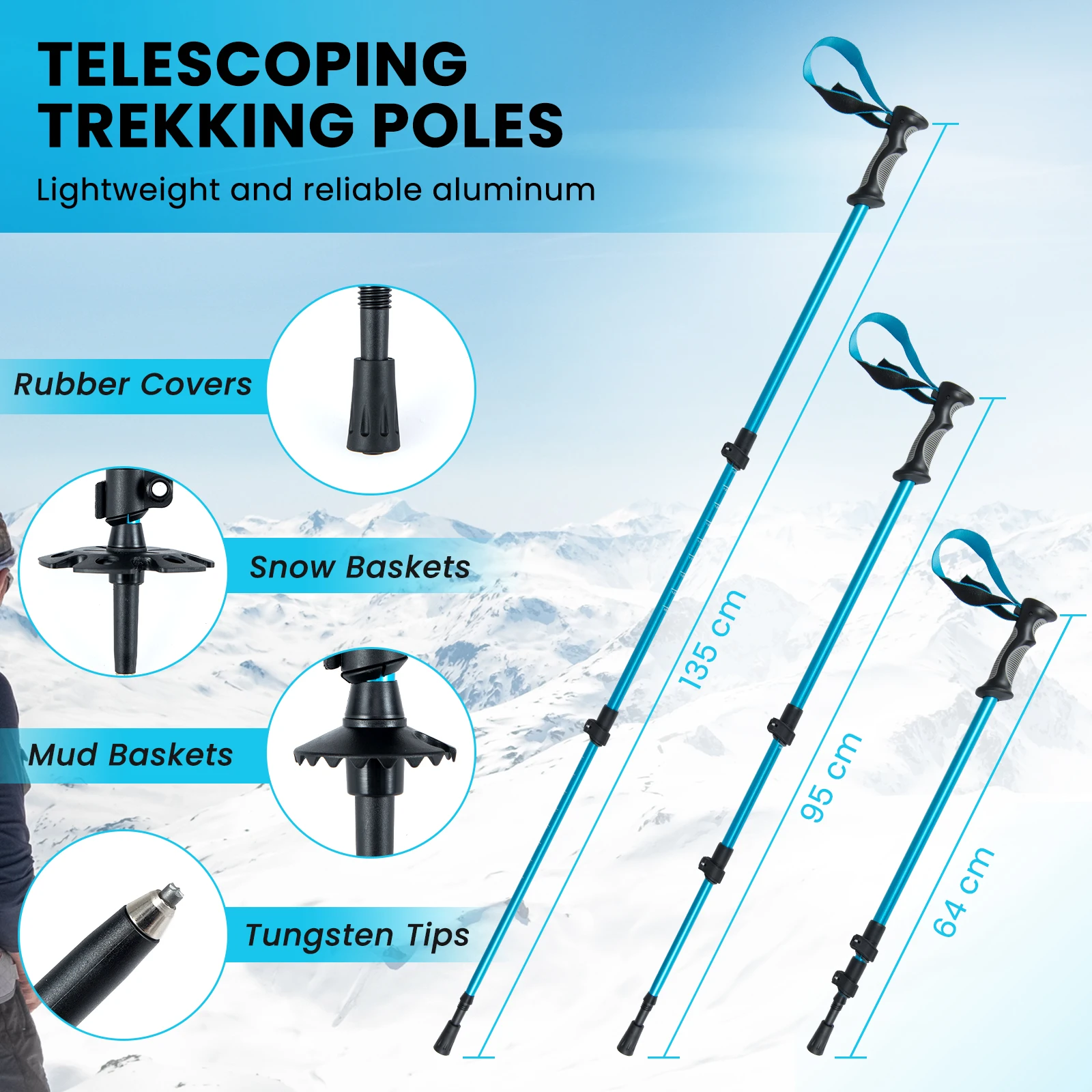 kf-S1a1f21ead741402da42b82f20d86cbcaa