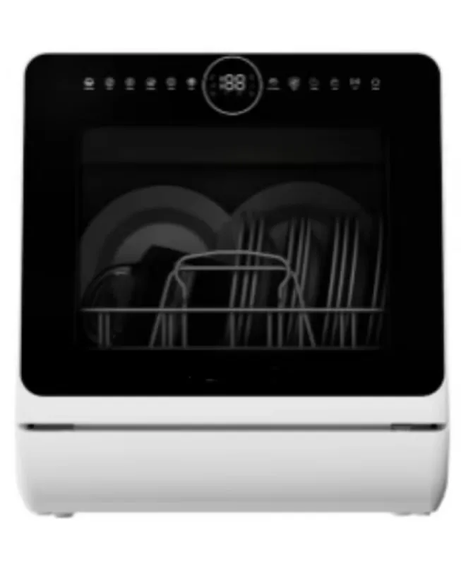 kf S1a454ef59cf54dc4be8e98f56a00f79fI