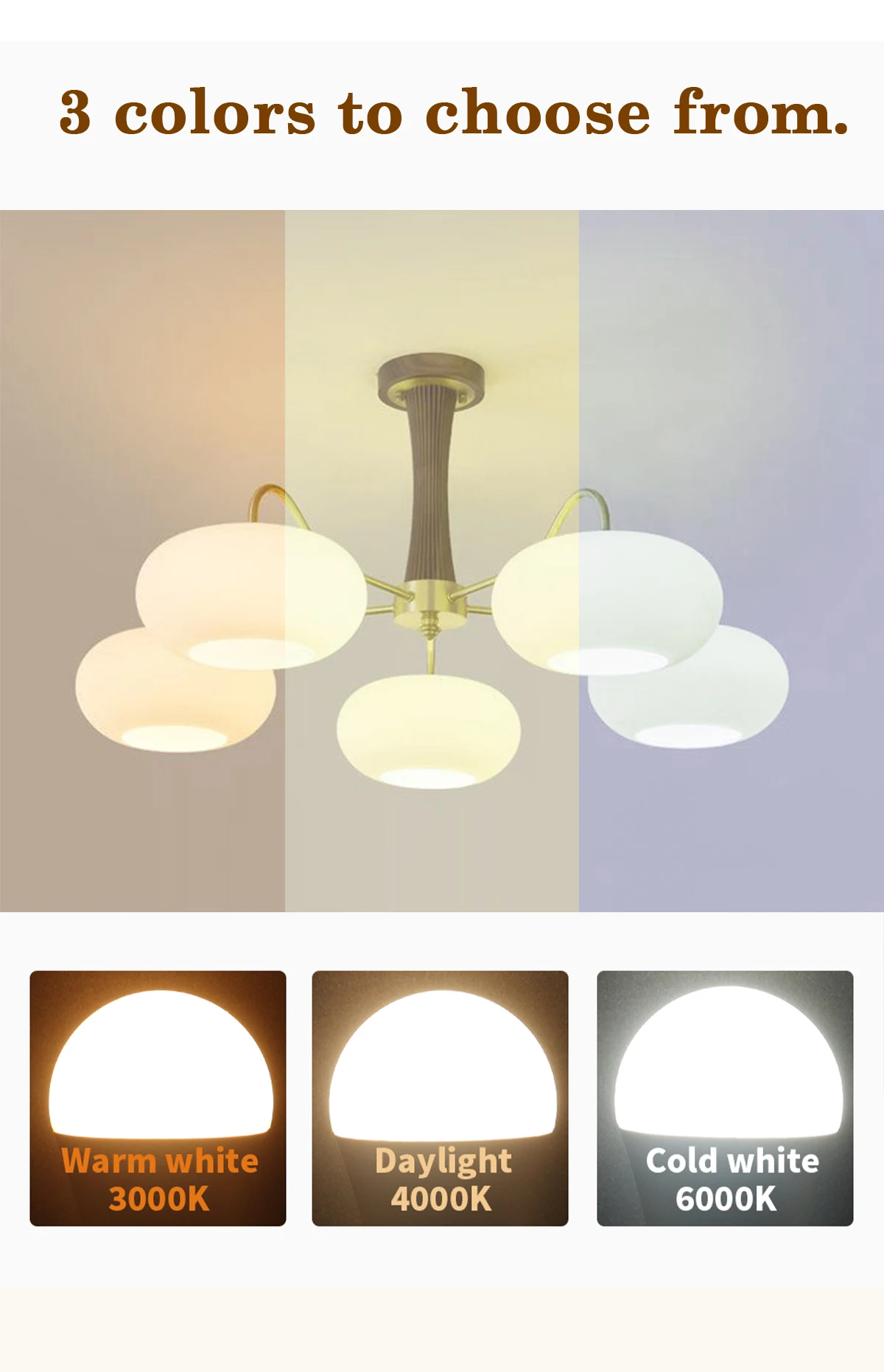 kf S1ad1336f7e3e4722a44e89edf00ac9c35