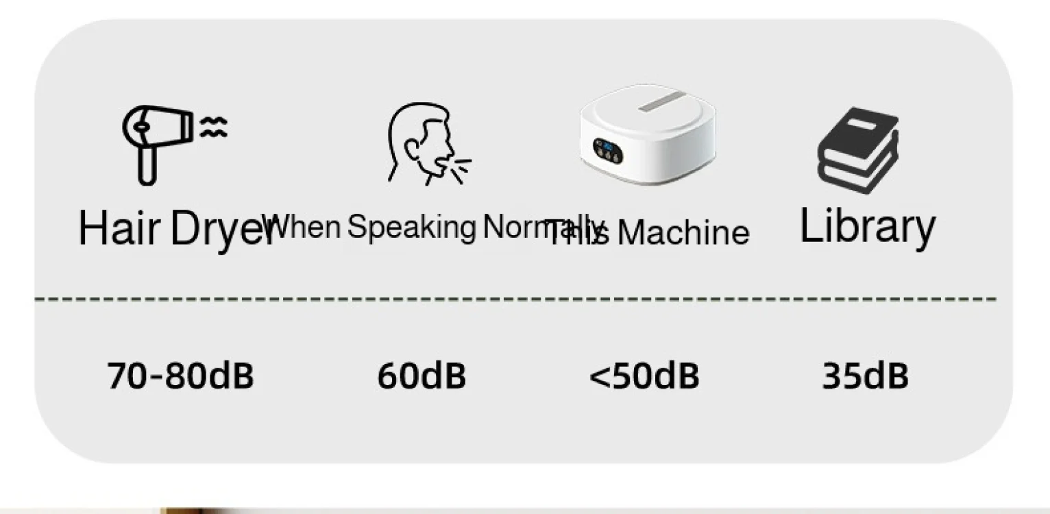 kf S1af4fc45af15464ea73fa4c75d259666y