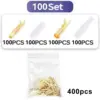 100-sets-400pcs