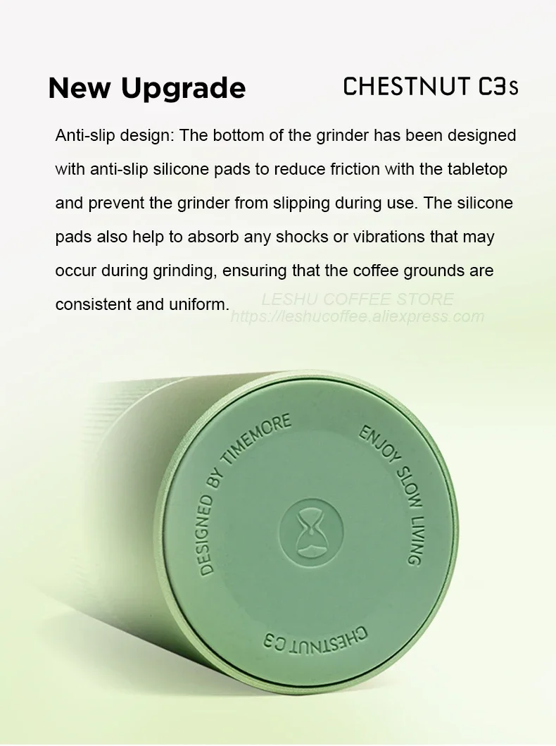 kf S1afd99cf0c634fb5897bd210ea558f7fe