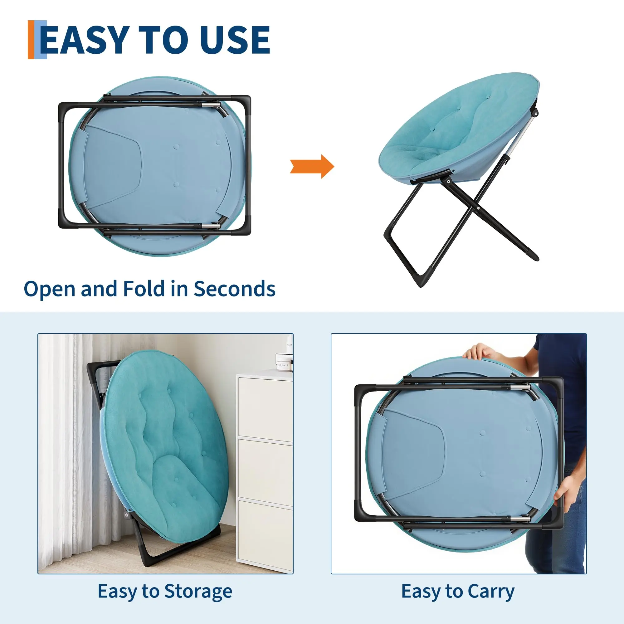 kf S1b2859ac142f41ad897b04d2faf32ce1P