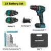 2xbattery-set-22pcs