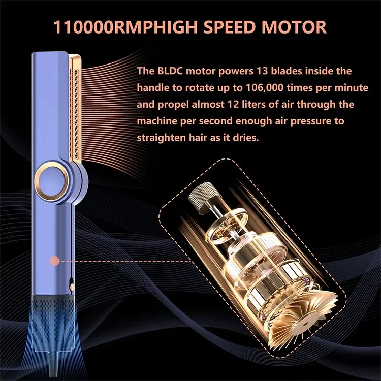 kf S1b71b7ce139148a9ae5ceaa8fdd39f27L