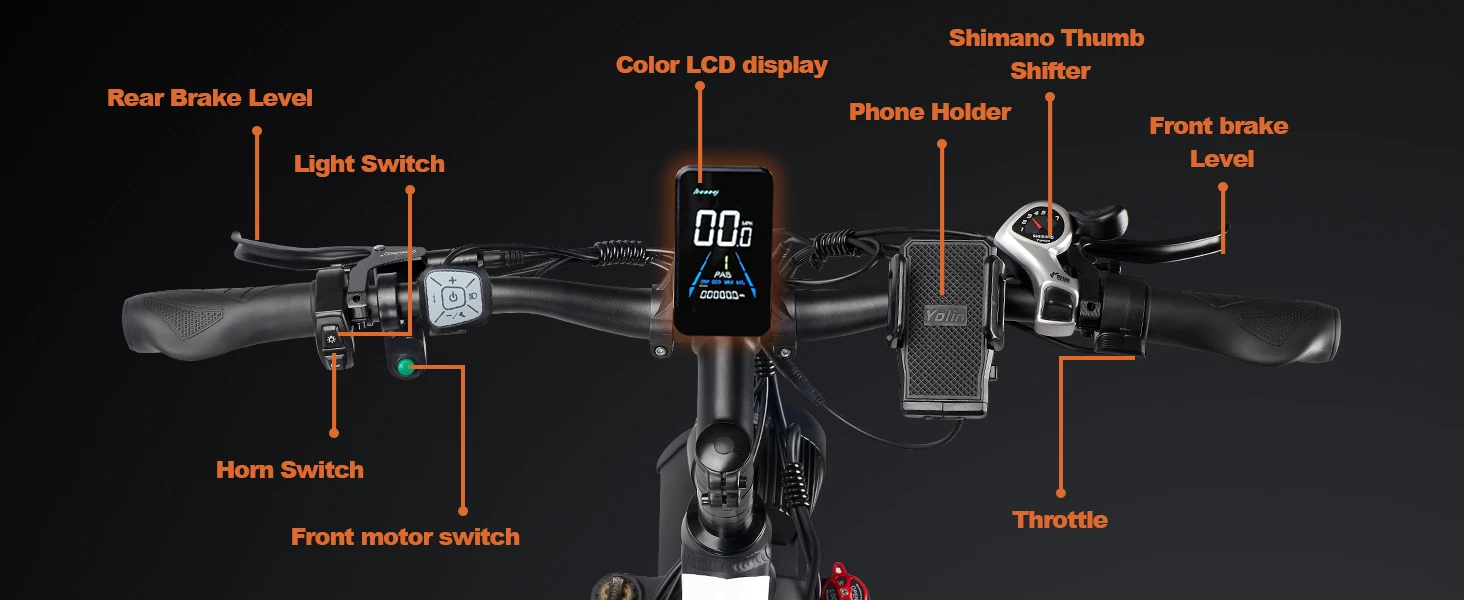 kf S1b76dad512eb461f9a1cf8a2be72831bt