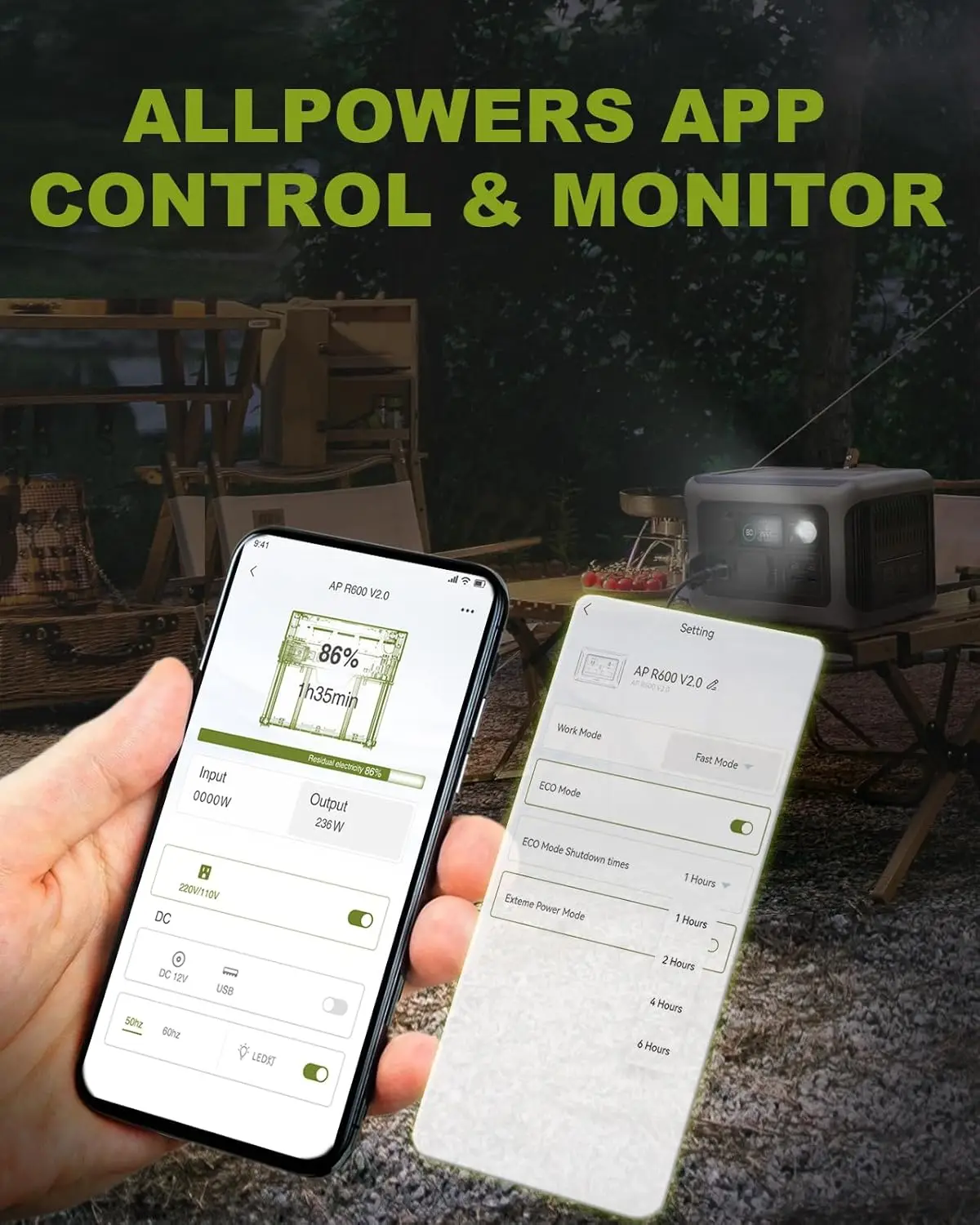 kf-S1bdb69f75ff9488c93c19e0ead9364276 kf S1bdb69f75ff9488c93c19e0ead9364276