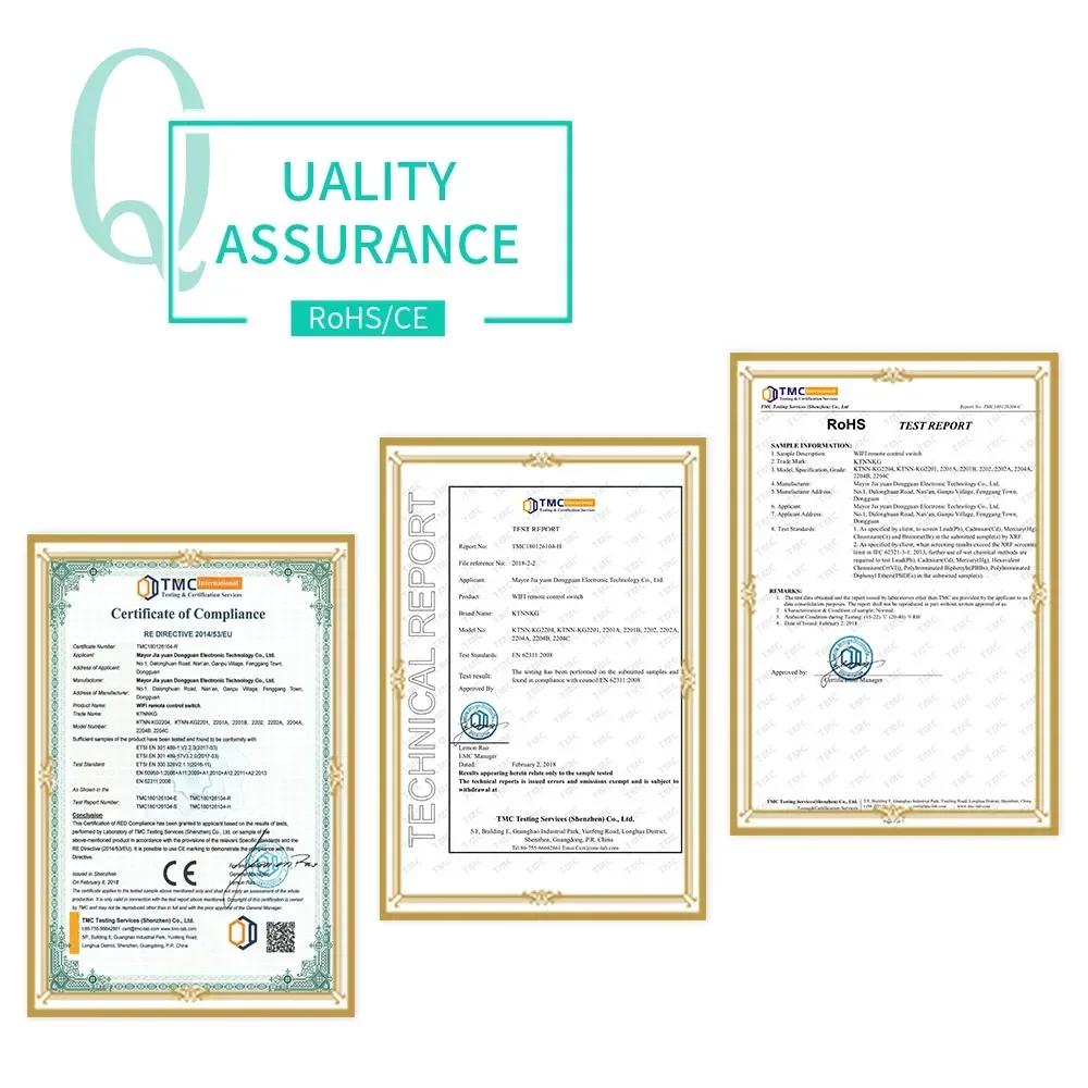 kf S1bffb991b7f848adb05ecfcbc7001dbeO