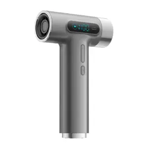 kf S1c0d010034f44d67af66232650b36bdev