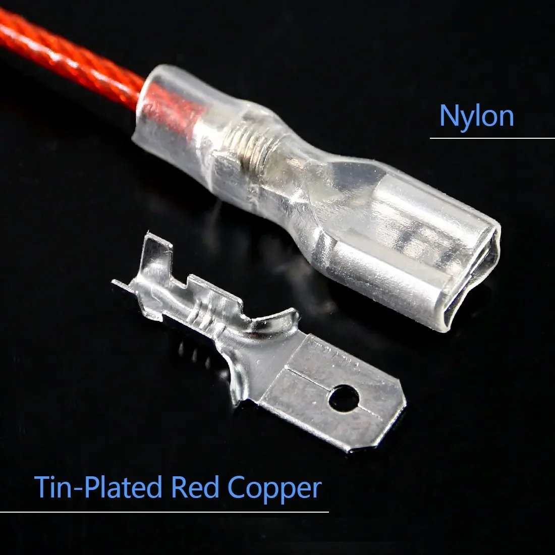 kf-S1c2b1ea98752498dafd5a35cd314f8d5i