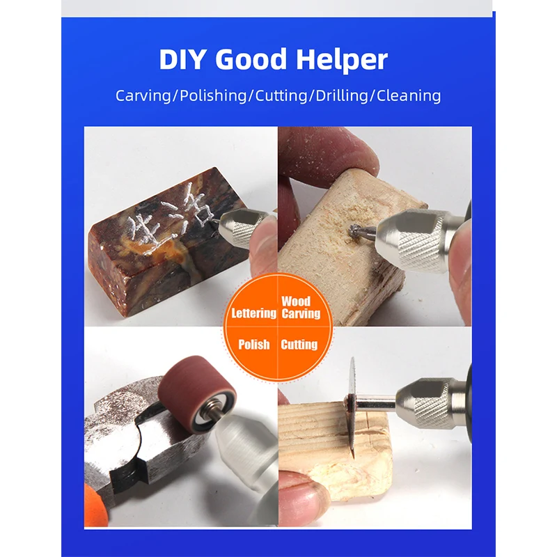 kf-S1c4d25cefce94b75a7166963b485cea5b