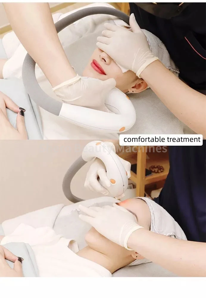 kf S1c54959b0ed04a4d958fd10009ab4df4H