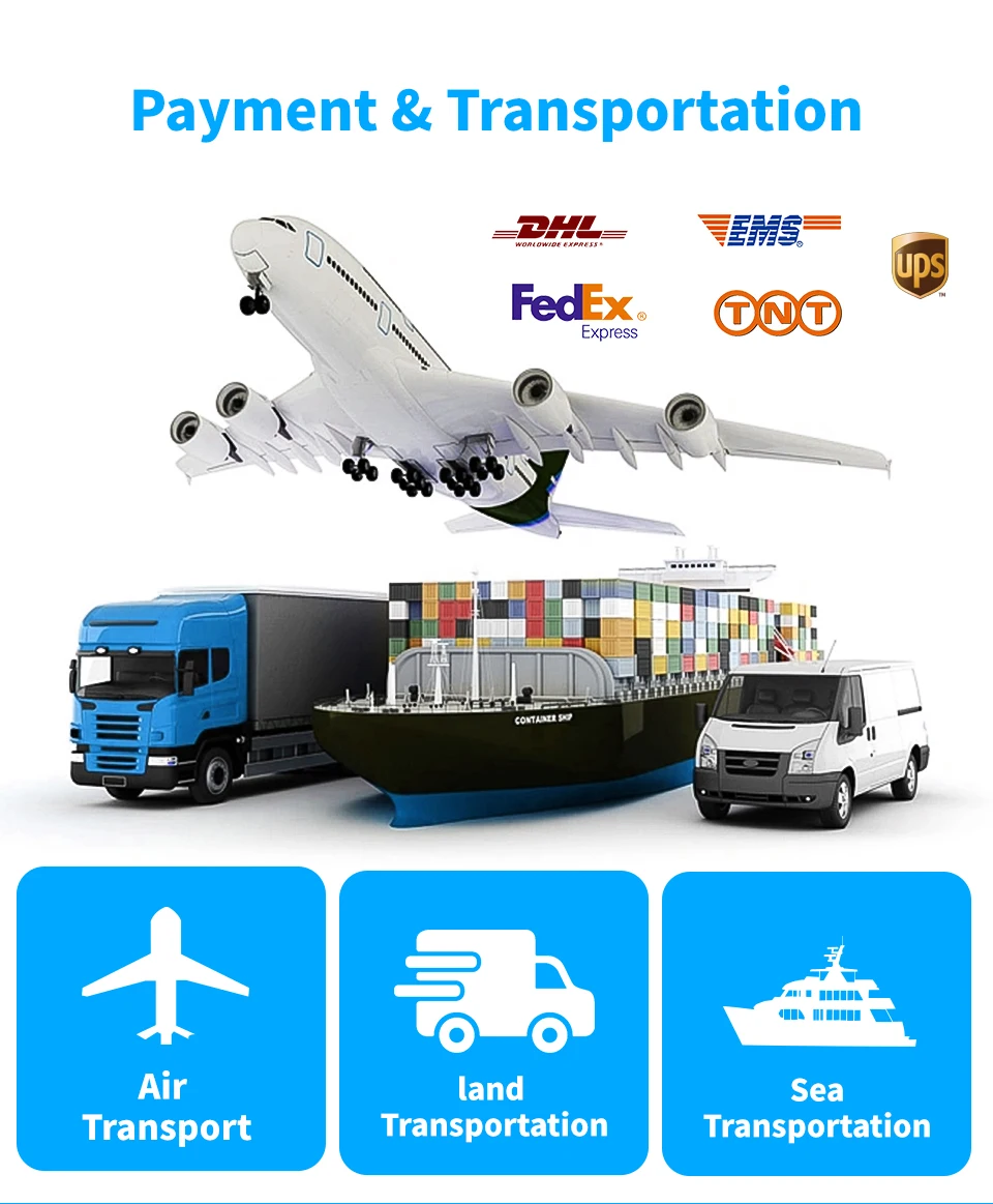 Bathroom thermo industrial swimming pool sauna room water tempe gauge indoor high-precision cold storage large screen display 19 kf S1c601b31552d44b6a5284ec1759d724fO