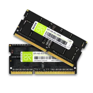 BR DDR4 DDR3 Memoria Ram Notebook 32GB 16GB 8GB 4GB 3200 2666 2400 1600 1333 Sodimm Laptop Memory 5 kf S1c864174e19448e78d9e190e3c0f8efbP