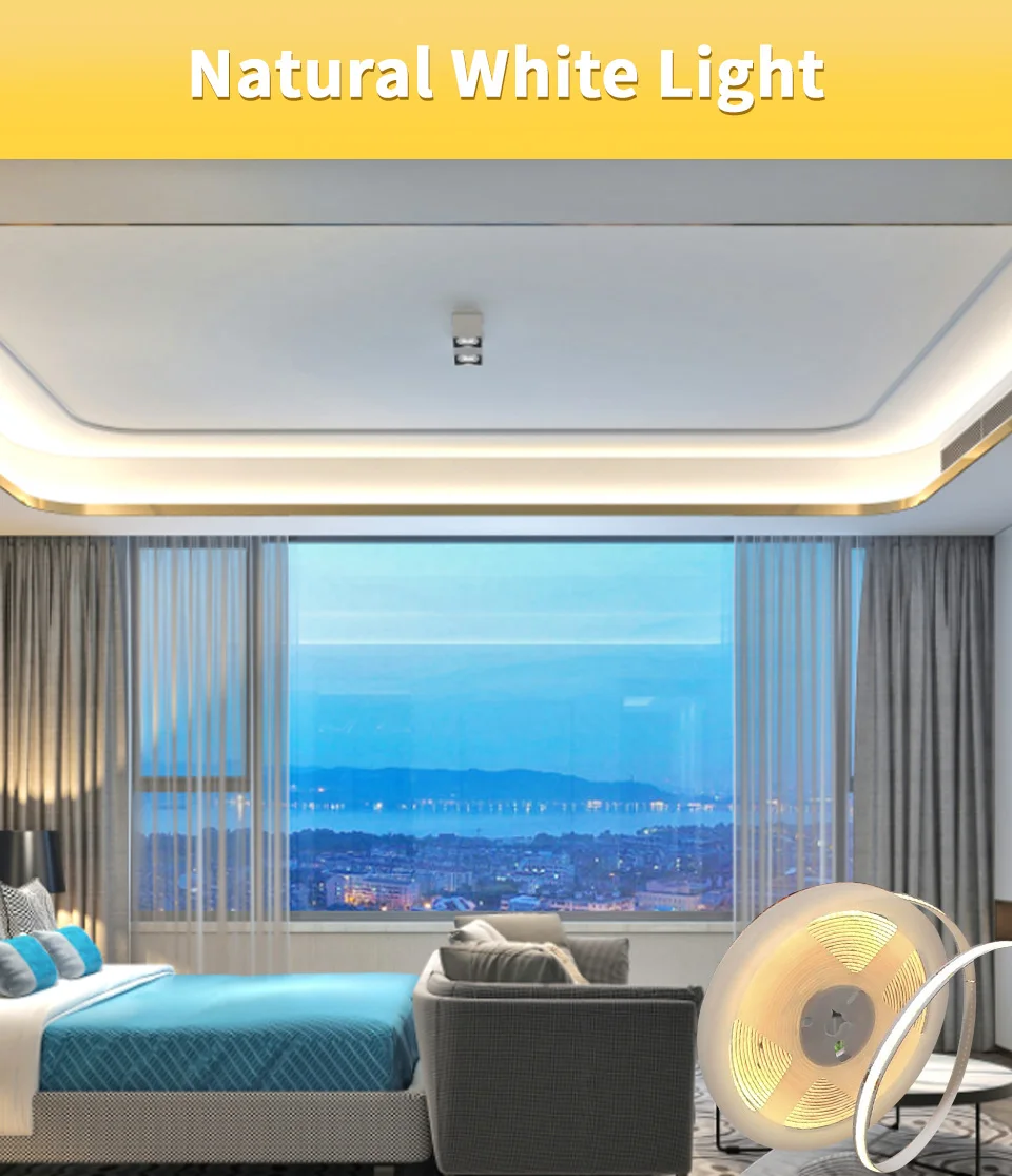 kf S1c8d01a49a3841c882d1ee3d4b09b1078