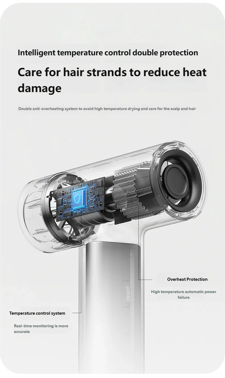 kf S1cb3ca168d1c435f80c67f38fab878d6H