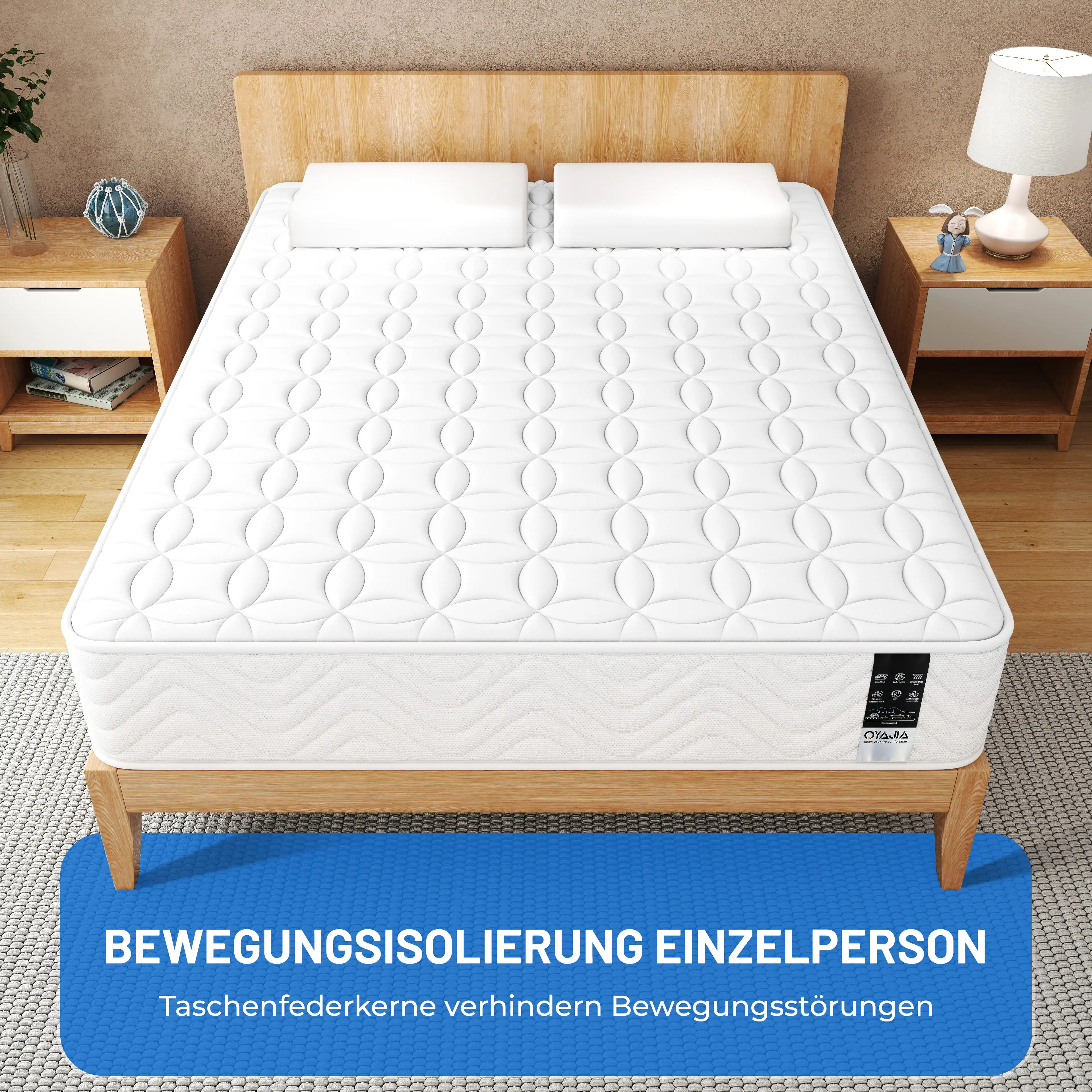 kf-S1ce29364ee094752883282d02b834ed2l