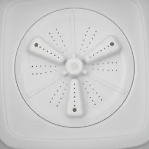 Portable Foldable Grey Washing Machine Mini Washing Machine Suitable for Families, Apartments, Dormitories And RVs 4 kf S1ce3e652a42d47c1b38070fc867e1870M