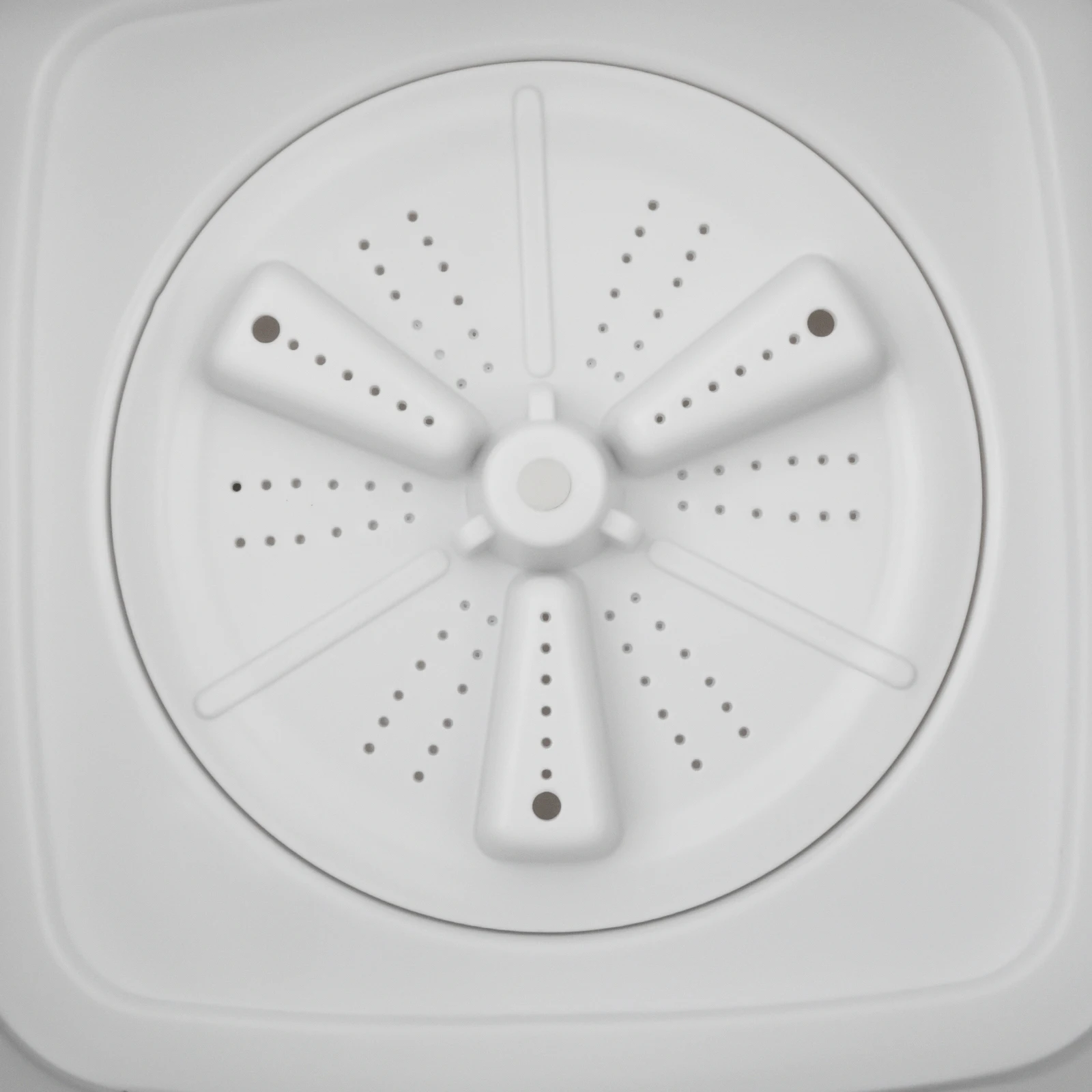 Portable Foldable Grey Washing Machine Mini Washing Machine Suitable for Families, Apartments, Dormitories And RVs 14 kf S1ce3e652a42d47c1b38070fc867e1870M