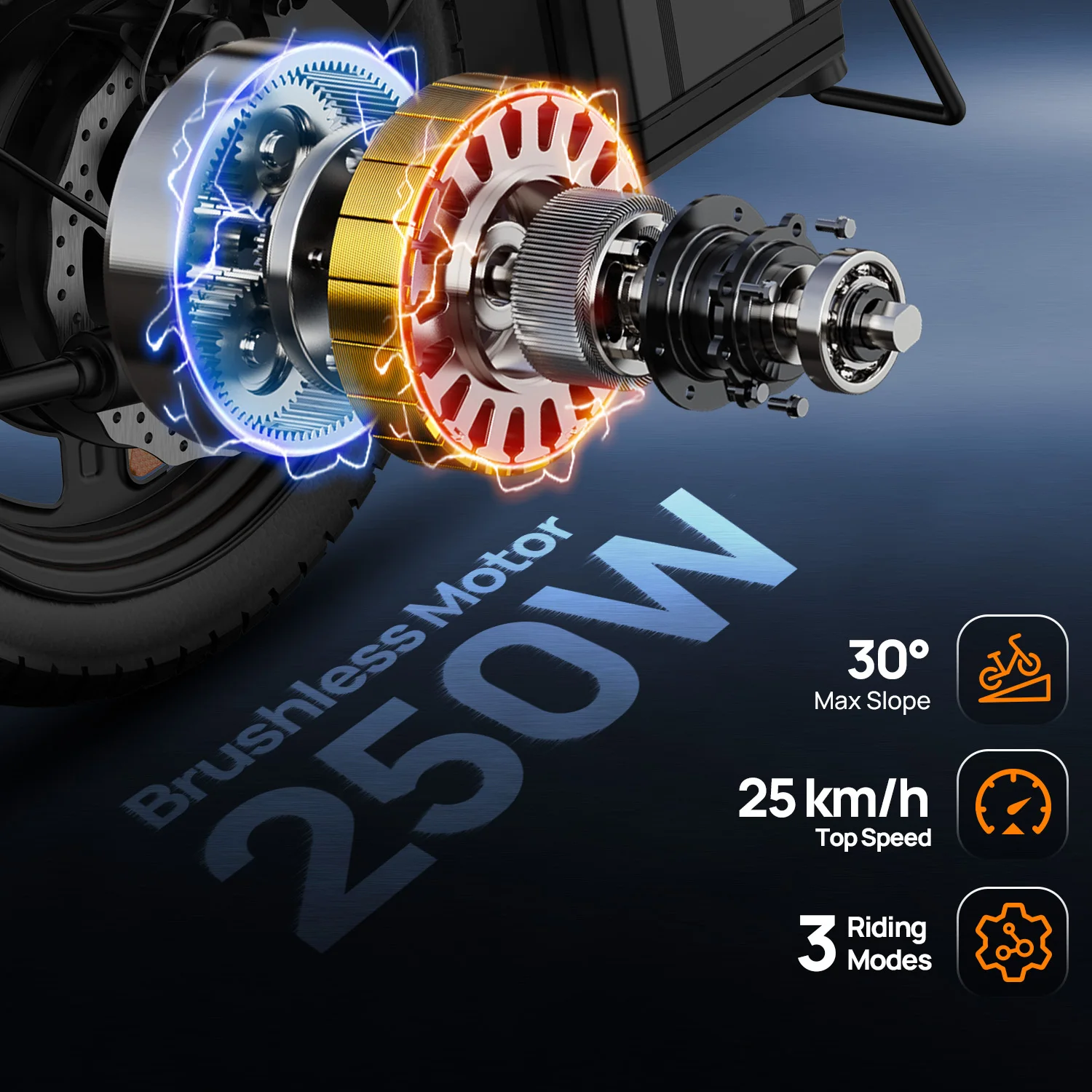 kf-S1d149ba1c8a2415ebcdd7da3299d32cau