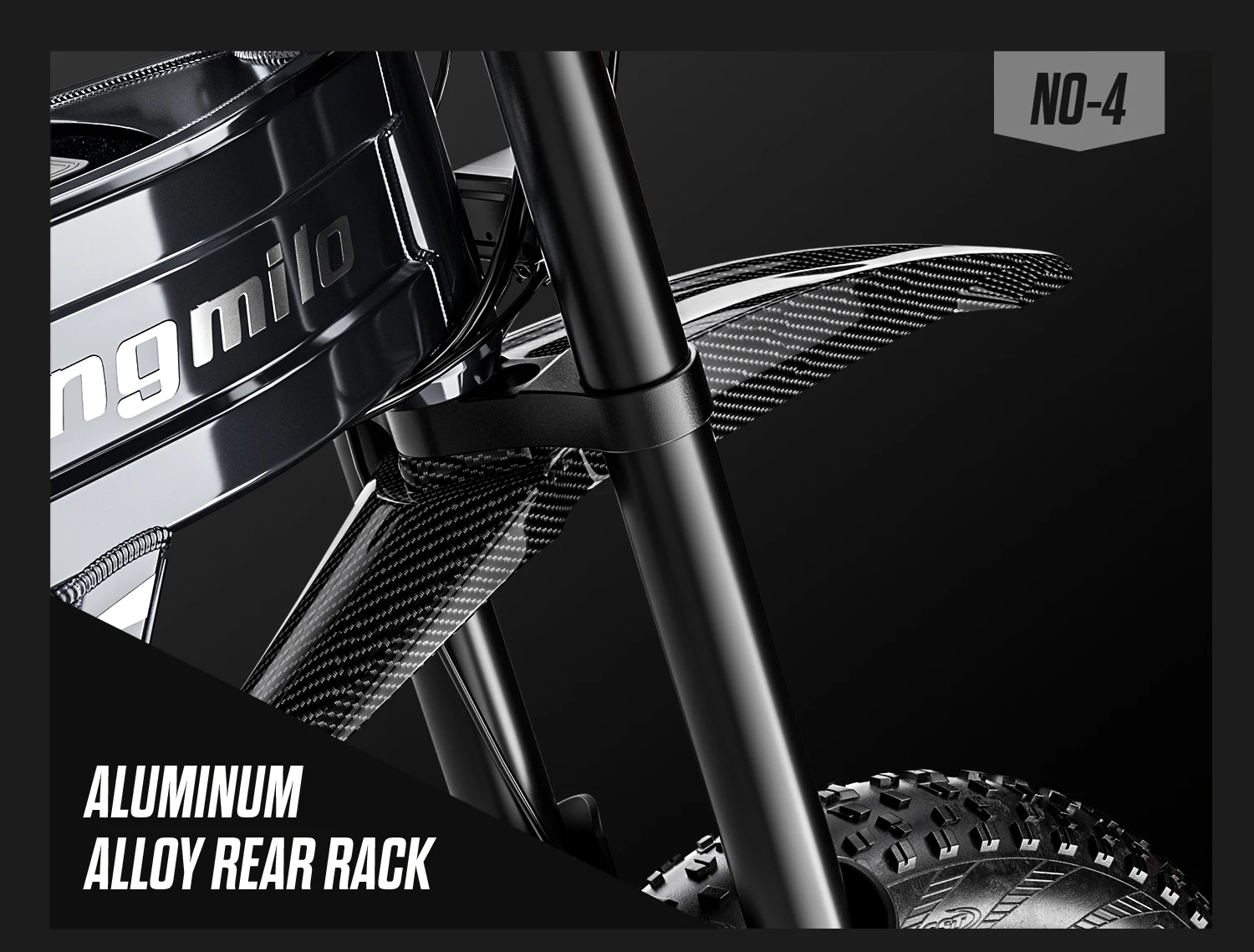 kf S1d2fa9a5cb7d4b9c82a35390532a6951X