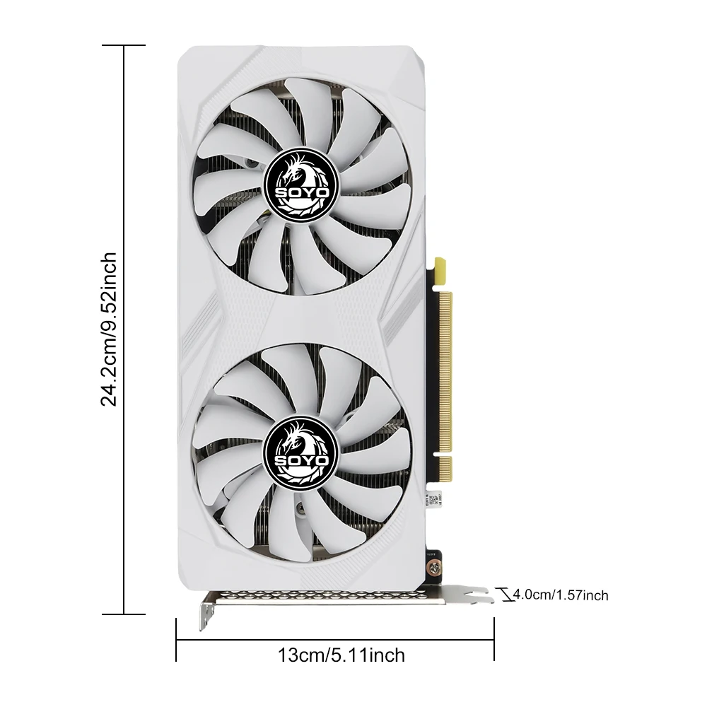 kf-S1d3c23c9b3714e0a9eecbb7f773025e9F