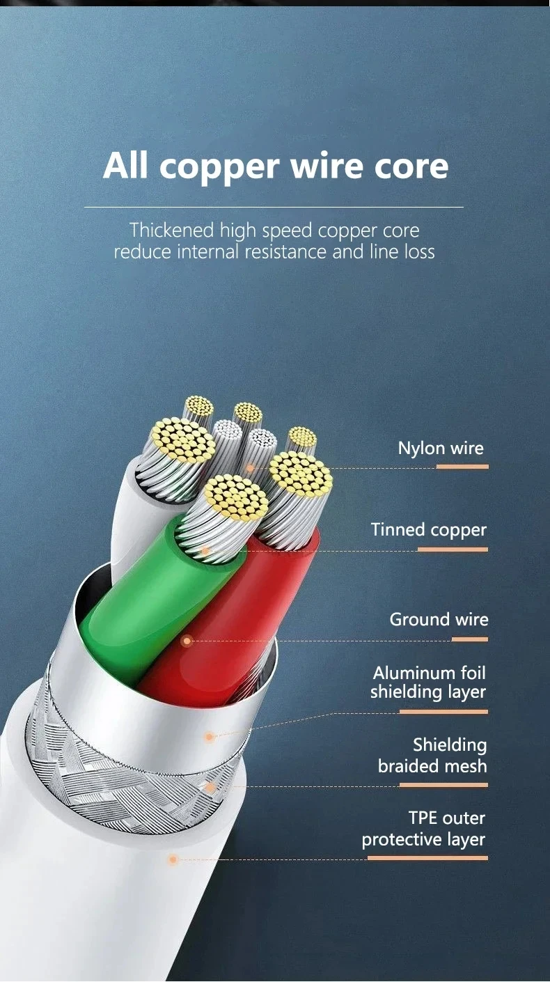 kf S1d40b519853c4f21bbd5ea576a058126r