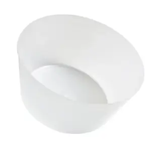 kf S1d9119d40ac04e60900bc6e9819c9026Q