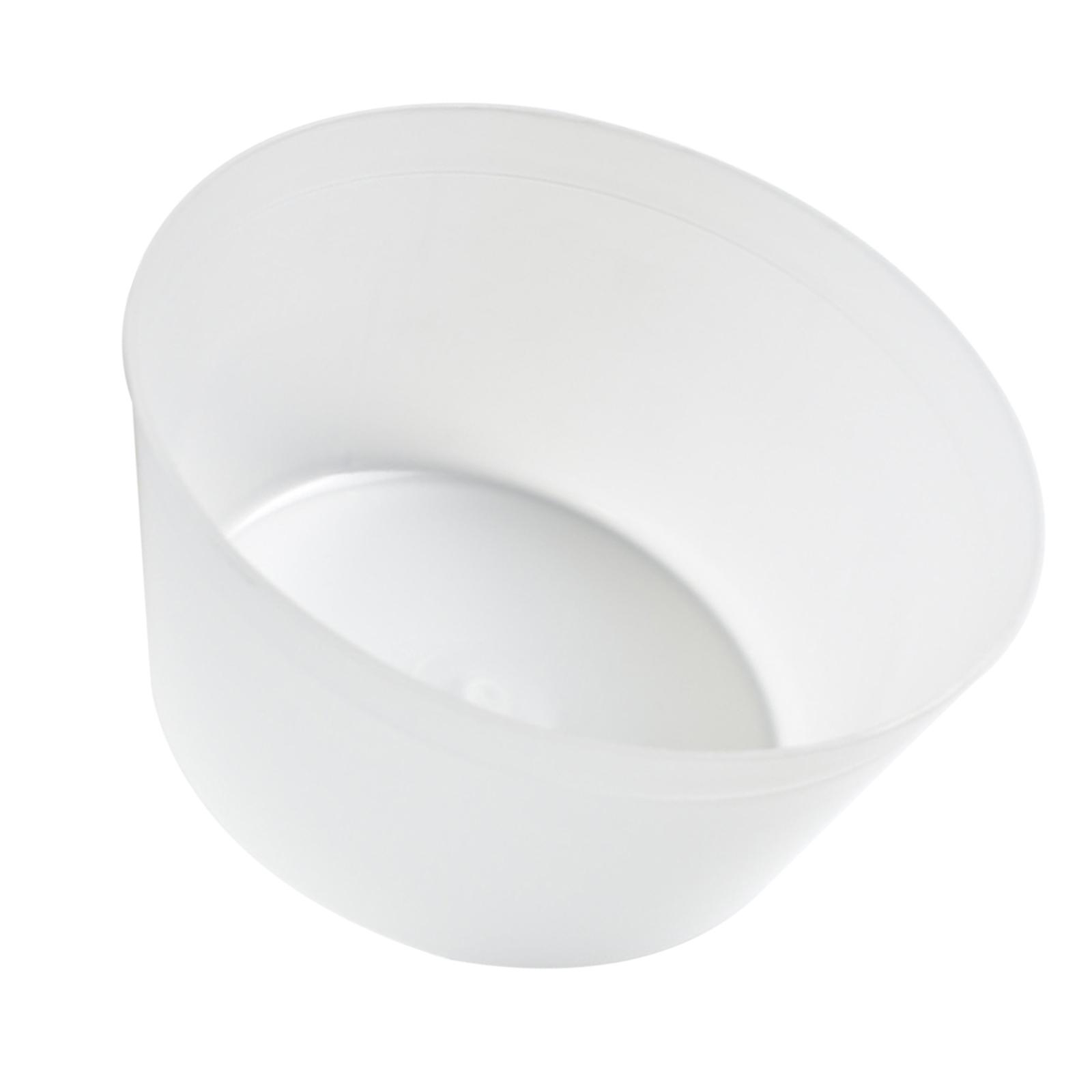 Portable Sauna Bucket Inner Gallbladder Continuous Use Durable Bath Accessories Supplies Essential Equipment for Hotel Bathroom