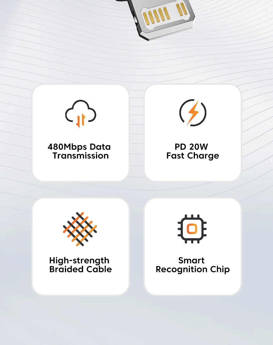 kf S1dd793ad53fd4373acf606e7708e74fe8