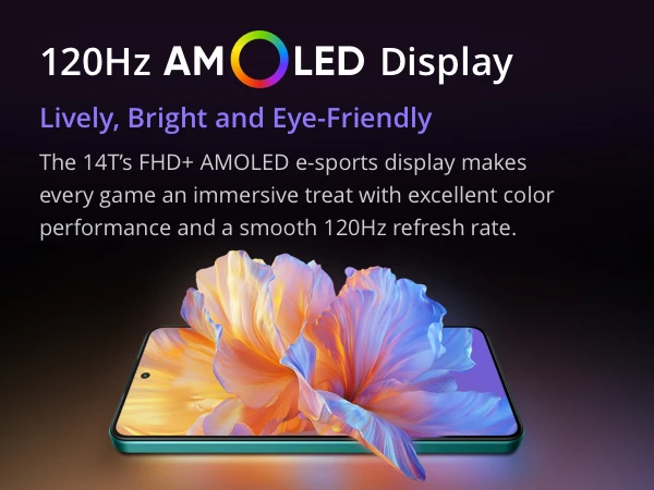 kf S1df843eacc06448789392cf60ce5f116L