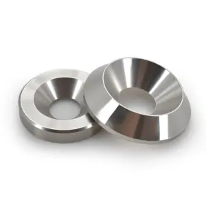 kf S1dfb32dbd33d493f954f28b0972480407