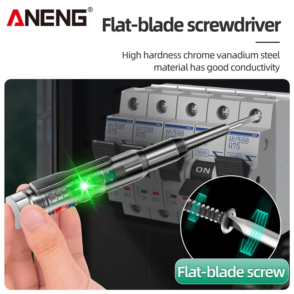 kf-S1e362c4c2df84b91af9f8485d075723f7