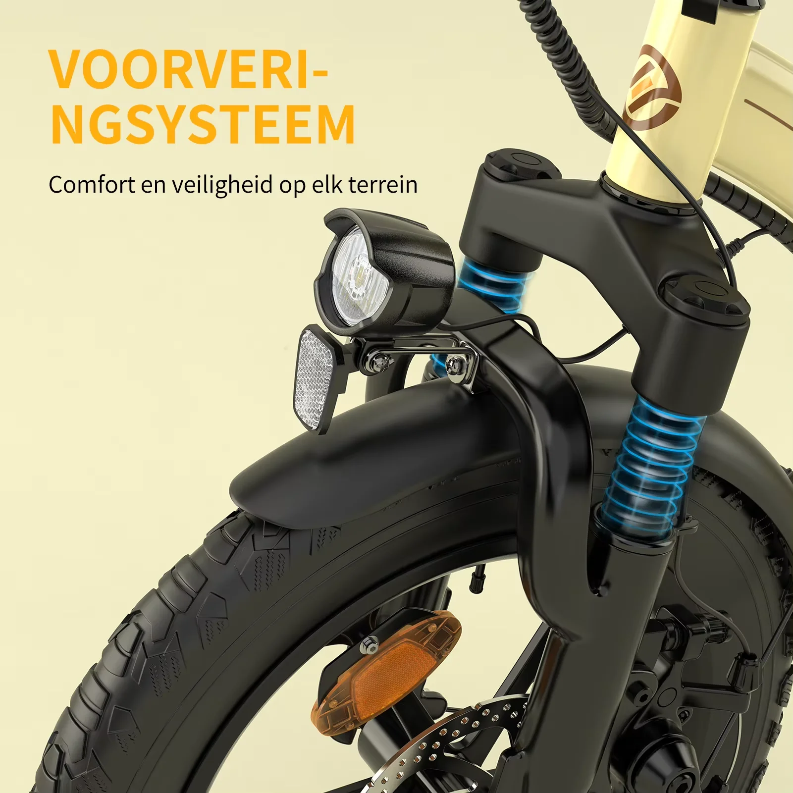 kf-S1e4f862a0b2b4cde91d361219783d313B kf S1e4f862a0b2b4cde91d361219783d313B