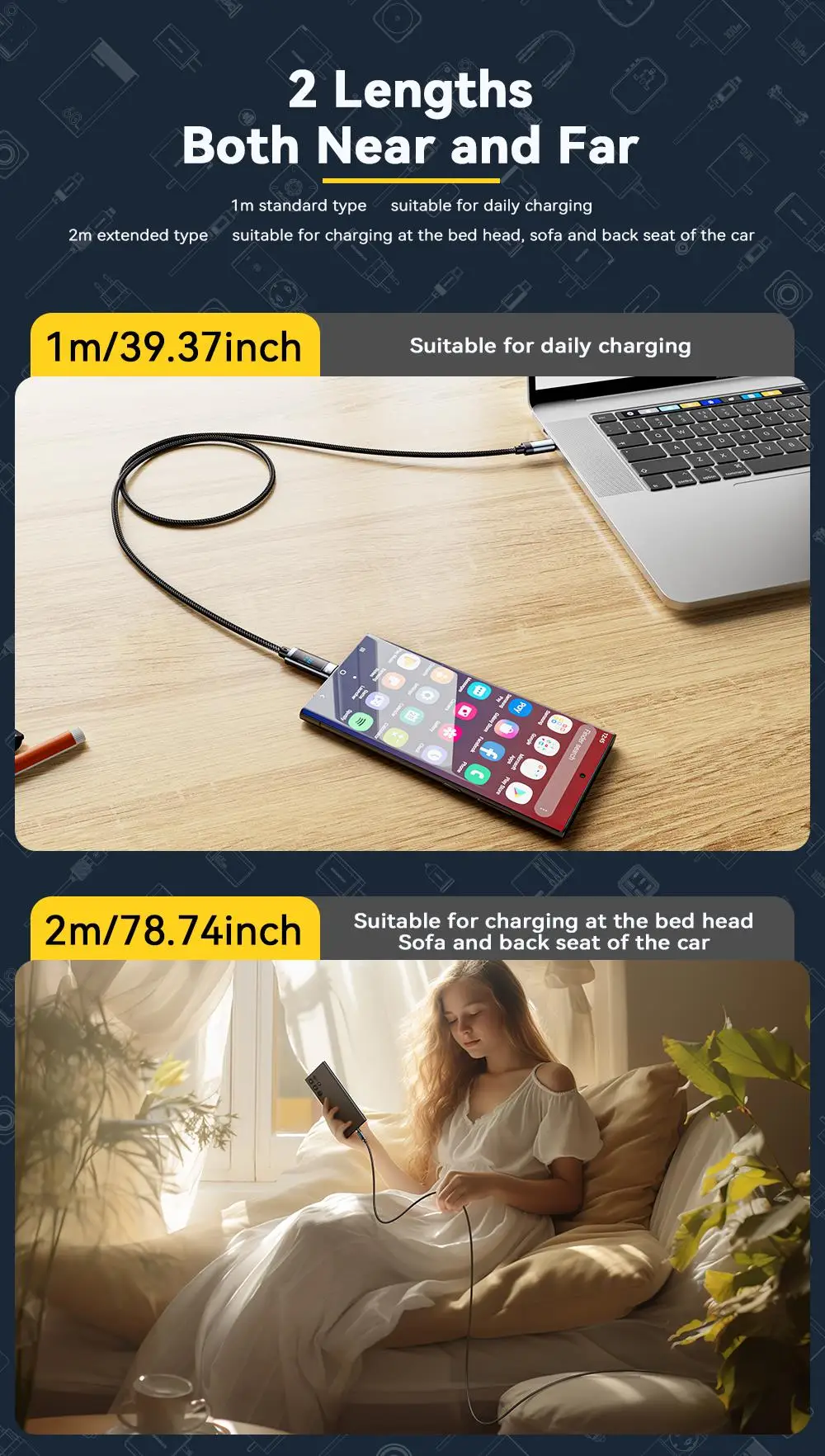 kf S1e81091c98ab4008b1ad342af4acb767F